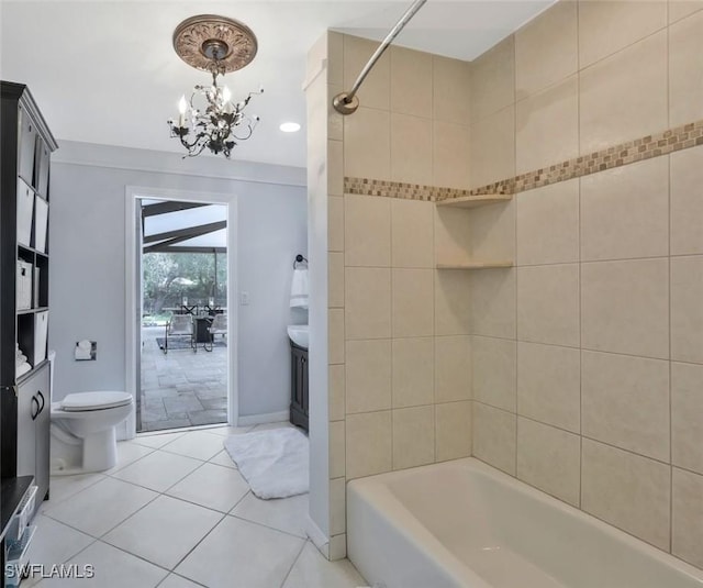 1930 Curling Ave, Naples, FL 34109 - photo 21