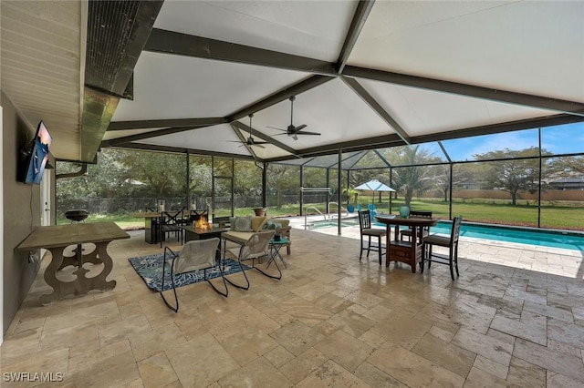 1930 Curling Ave, Naples, FL 34109 - photo 23