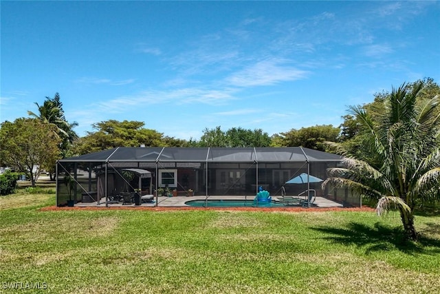 1930 Curling Ave, Naples, FL 34109 - photo 28