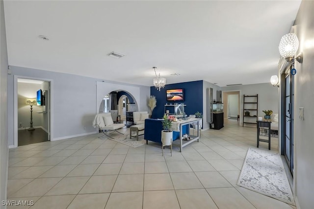 1930 Curling Ave, Naples, FL 34109 - photo 8