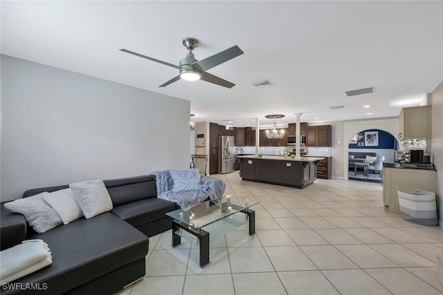 1930 Curling Ave, Naples, FL 34109 - photo 11