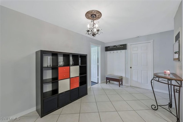 1930 Curling Ave, Naples, FL 34109 - photo 12