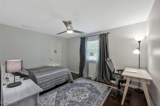 1930 Curling Ave, Naples, FL 34109 - photo 17
