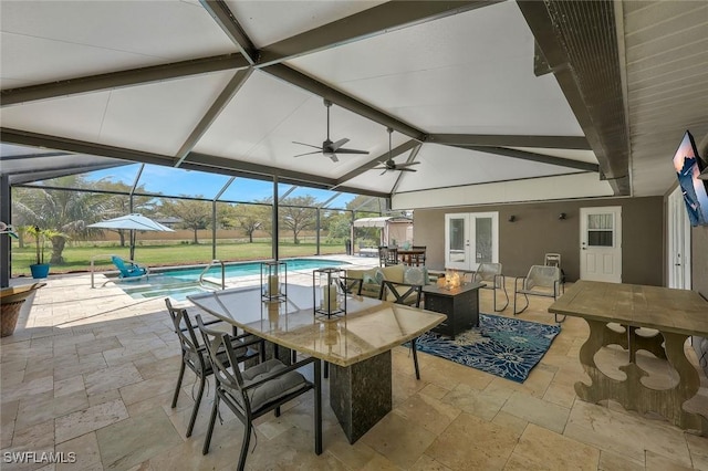 1930 Curling Ave, Naples, FL 34109 - photo 24