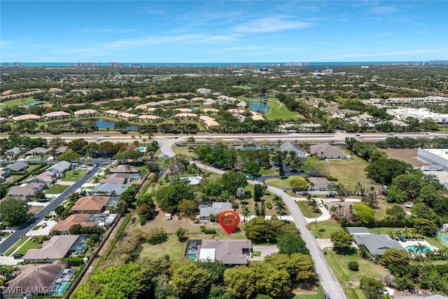 1930 Curling Ave, Naples, FL 34109 - photo 32