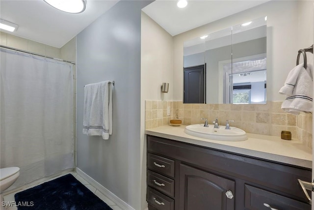 1930 Curling Ave, Naples, FL 34109 - photo 20