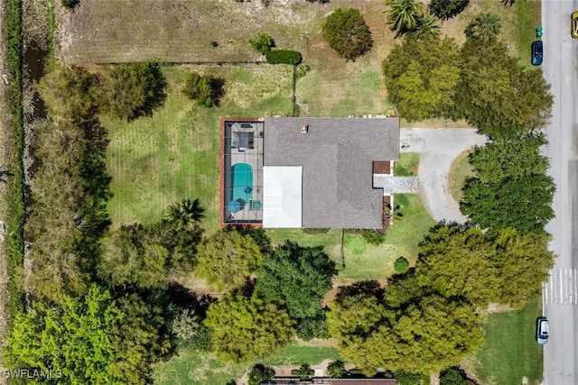1930 Curling Ave, Naples, FL 34109 - photo 31