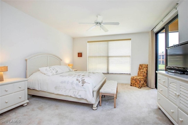 15801 Prentiss Pointe Cir Unit 102, Fort Myers, FL 33908 - photo 11