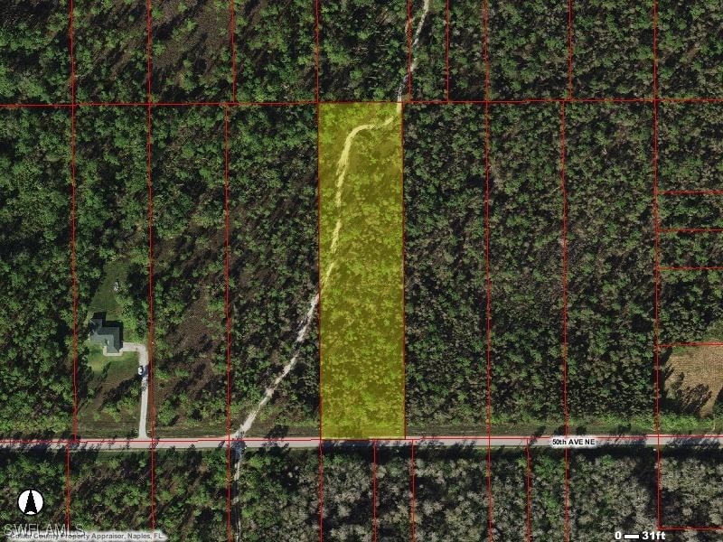 2931 50th Ave NE, Naples, FL 34120 - photo 1