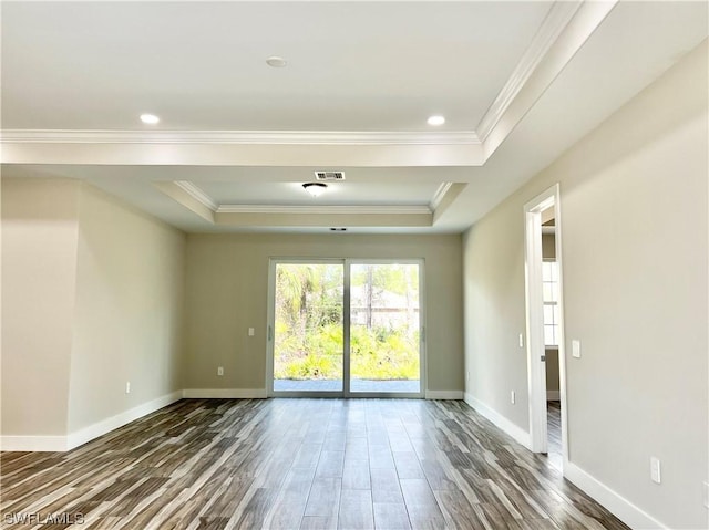 2001 Grayson Ave, Alva, FL 33920 - photo 4