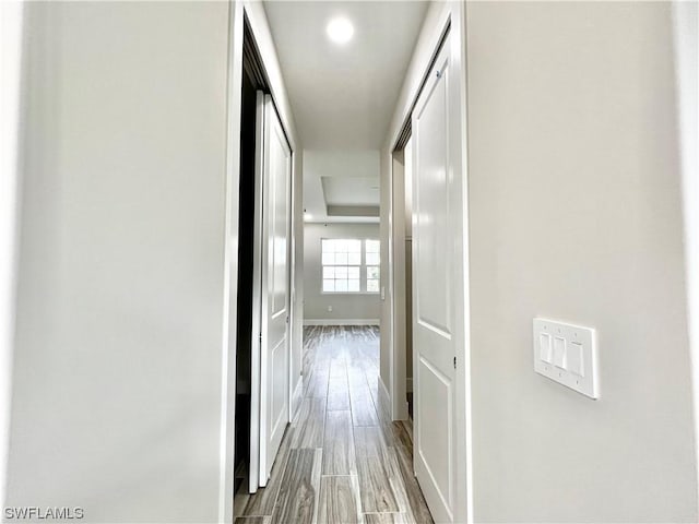 2001 Grayson Ave, Alva, FL 33920 - photo 11