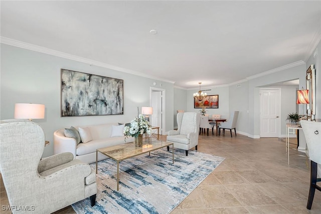 1060 Borghese Ln Unit 1503, Naples, FL 34114 - photo 7