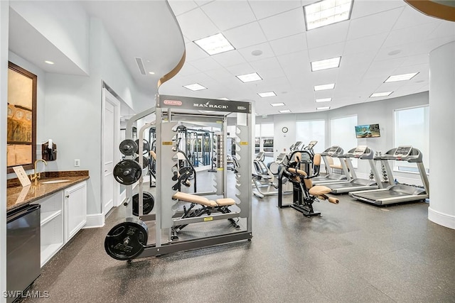 1060 Borghese Ln Unit 1503, Naples, FL 34114 - photo 37