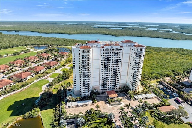1060 Borghese Ln Unit 1503, Naples, FL 34114 - photo 47