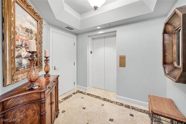1060 Borghese Ln Unit 1503, Naples, FL 34114 - photo 4