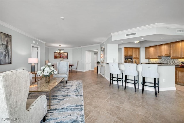 1060 Borghese Ln Unit 1503, Naples, FL 34114 - photo 11