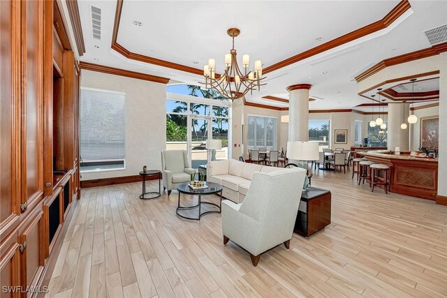 1060 Borghese Ln Unit 1503, Naples, FL 34114 - photo 12