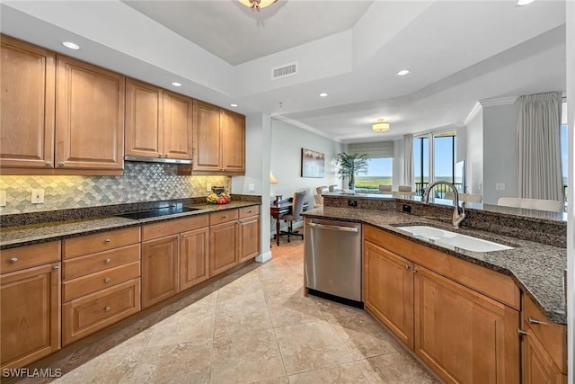 1060 Borghese Ln Unit 1503, Naples, FL 34114 - photo 16