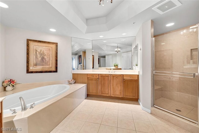1060 Borghese Ln Unit 1503, Naples, FL 34114 - photo 19