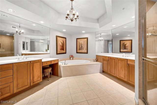 1060 Borghese Ln Unit 1503, Naples, FL 34114 - photo 23