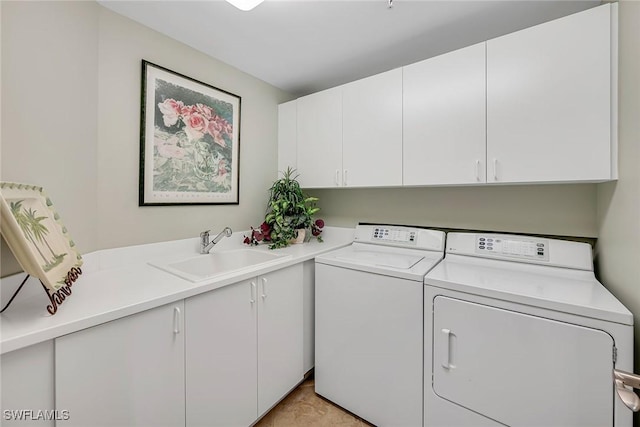 1060 Borghese Ln Unit 1503, Naples, FL 34114 - photo 32