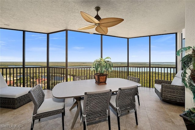 1060 Borghese Ln Unit 1503, Naples, FL 34114 - photo 34