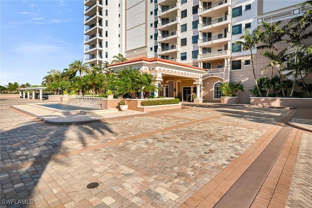 1060 Borghese Ln Unit 1503, Naples, FL 34114 - photo 40