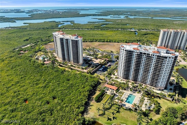 1060 Borghese Ln Unit 1503, Naples, FL 34114 - photo 43