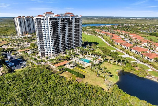 1060 Borghese Ln Unit 1503, Naples, FL 34114 - photo 45