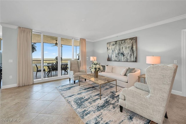 1060 Borghese Ln Unit 1503, Naples, FL 34114 - photo 8