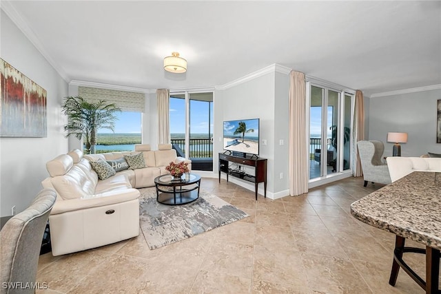 1060 Borghese Ln Unit 1503, Naples, FL 34114 - photo 15