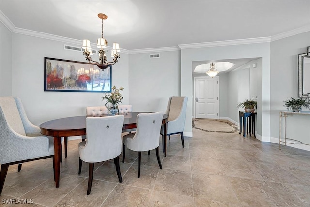1060 Borghese Ln Unit 1503, Naples, FL 34114 - photo 18