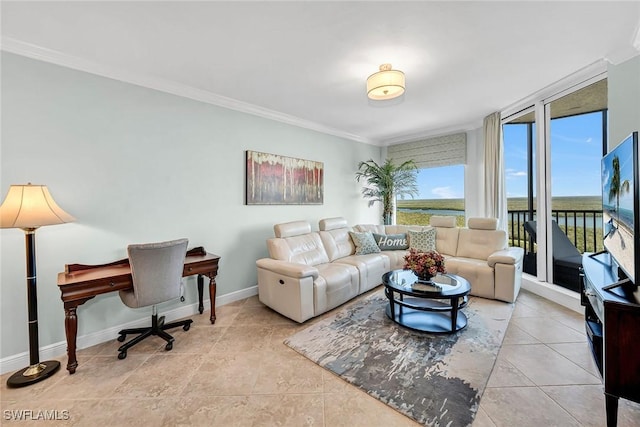 1060 Borghese Ln Unit 1503, Naples, FL 34114 - photo 6