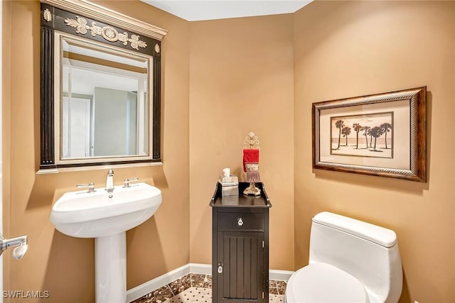 1060 Borghese Ln Unit 1503, Naples, FL 34114 - photo 31