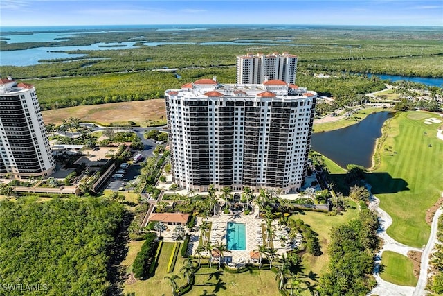 1060 Borghese Ln Unit 1503, Naples, FL 34114 - photo 42
