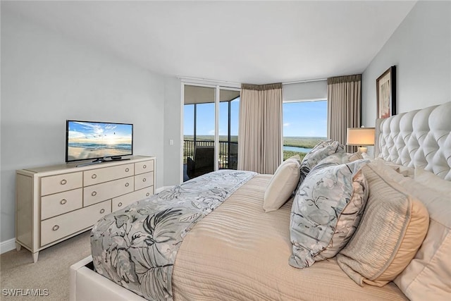 1060 Borghese Ln Unit 1503, Naples, FL 34114 - photo 22