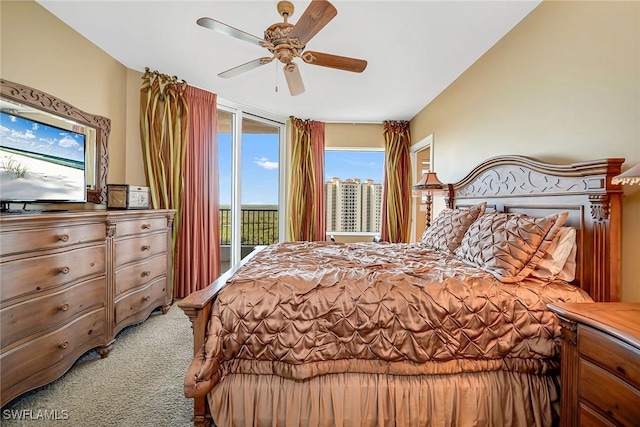 1060 Borghese Ln Unit 1503, Naples, FL 34114 - photo 24