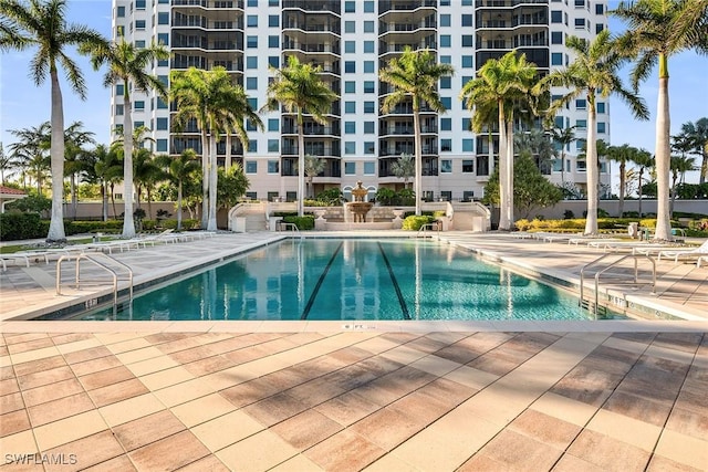 1060 Borghese Ln Unit 1503, Naples, FL 34114 - photo 39