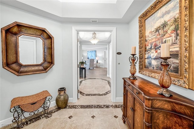 1060 Borghese Ln Unit 1503, Naples, FL 34114 - photo 5