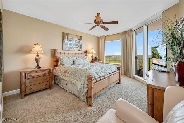 1060 Borghese Ln Unit 1503, Naples, FL 34114 - photo 27