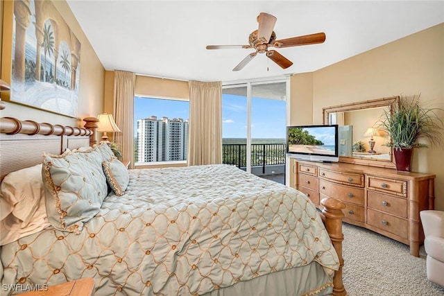 1060 Borghese Ln Unit 1503, Naples, FL 34114 - photo 28