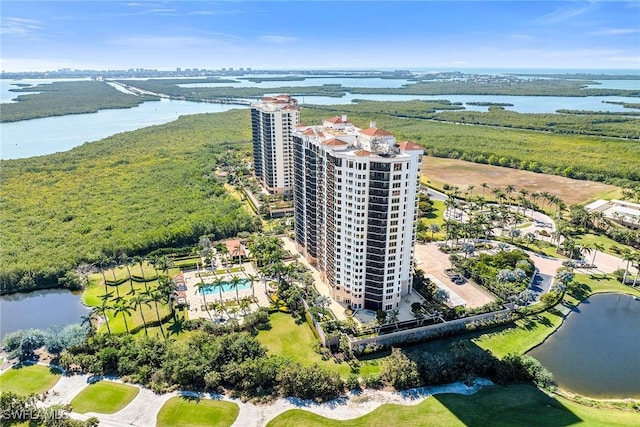 1060 Borghese Ln Unit 1503, Naples, FL 34114 - photo 49