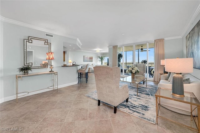 1060 Borghese Ln Unit 1503, Naples, FL 34114 - photo 10