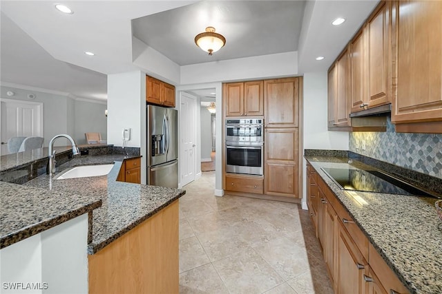 1060 Borghese Ln Unit 1503, Naples, FL 34114 - photo 13