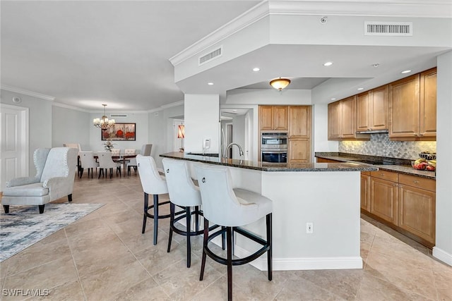 1060 Borghese Ln Unit 1503, Naples, FL 34114 - photo 14