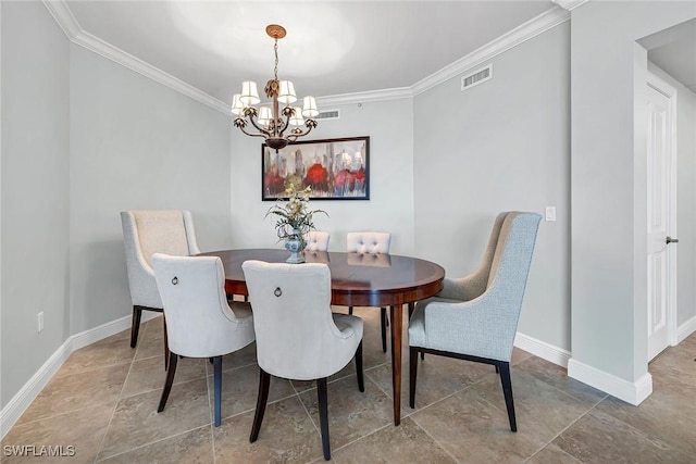1060 Borghese Ln Unit 1503, Naples, FL 34114 - photo 17
