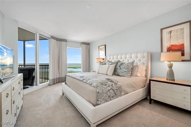 1060 Borghese Ln Unit 1503, Naples, FL 34114 - photo 20