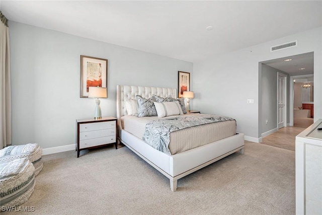 1060 Borghese Ln Unit 1503, Naples, FL 34114 - photo 21