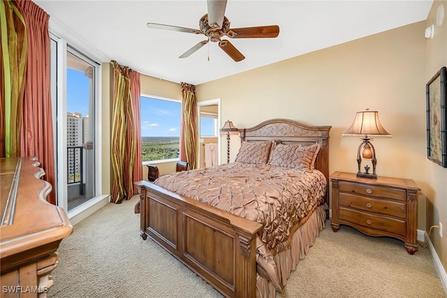 1060 Borghese Ln Unit 1503, Naples, FL 34114 - photo 25
