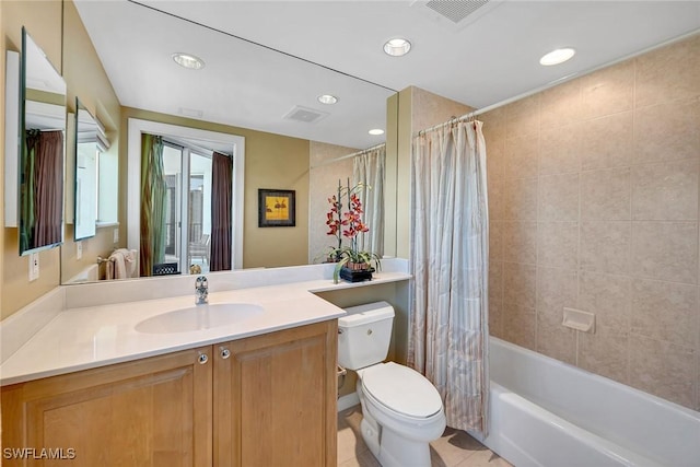1060 Borghese Ln Unit 1503, Naples, FL 34114 - photo 26